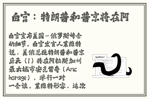 国内精品一卡二卡三卡4卡